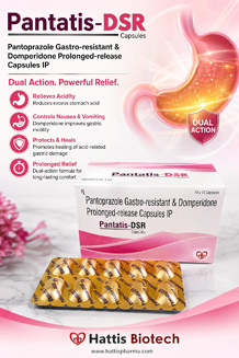  PCD Pharma franchise in west bengal Hattis Biotech -	capsule pantatis.jpg	